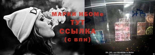PSILOCYBIN Богородицк