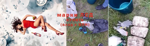 крисы Богданович